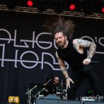 0637 Brutal Assault 2023